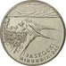 Coin, Poland, 20000 Zlotych, 1993, Warsaw, AU(55-58), Copper-nickel, KM:243