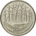 Coin, Poland, 2 Zlote, 1995, Warsaw, AU(55-58), Copper-nickel, KM:285