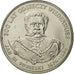 Coin, Poland, 50 Zlotych, 1983, Warsaw, AU(55-58), Copper-nickel, KM:145