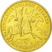 Monnaie, Pologne, 2 Zlote, 2010, Warsaw, SUP, Laiton, KM:718
