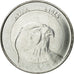 Coin, Algeria, 10 Dinars, 1992, Algiers, MS(65-70), Bi-Metallic, KM:124