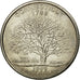 Coin, United States, Quarter, 1999, U.S. Mint, Philadelphia, MS(65-70)