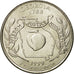 Monnaie, États-Unis, Quarter, 1999, U.S. Mint, Philadelphie, FDC, Copper-Nickel