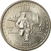Coin, United States, Quarter, 2003, U.S. Mint, Philadelphia, MS(65-70)