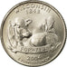Coin, United States, Quarter, 2004, U.S. Mint, Philadelphia, MS(63)