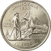 Münze, Vereinigte Staaten, Quarter, 2005, U.S. Mint, Denver, STGL