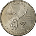 Coin, United States, Quarter, 2009, U.S. Mint, Philadelphia, MS(63)