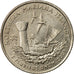 Coin, United States, Quarter, 2009, U.S. Mint, Philadelphia, MS(60-62)