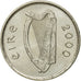 Monnaie, IRELAND REPUBLIC, 10 Pence, 2000, TTB+, Copper-nickel, KM:29