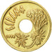 Coin, Spain, Juan Carlos I, 25 Pesetas, 1994, Madrid, MS(65-70)