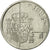 Monnaie, Espagne, Juan Carlos I, Peseta, 1998, FDC, Aluminium, KM:832