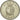 Moneta, Malta, 10 Cents, 1998, BB+, Rame-nichel, KM:96