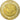 Coin, Finland, 10 Markkaa, 1993, VF(30-35), Bi-Metallic, KM:77