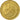 Coin, Finland, Markka, 1993, VF(30-35), Aluminum-Bronze, KM:76
