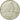 Coin, Finland, 50 Penniä, 1991, VF(30-35), Copper-nickel, KM:66