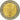 France, 2 Euro, 2001, AU(55-58), Bi-Metallic, KM:1289