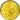Spain, 20 Euro Cent, 1999, MS(60-62), Brass, KM:1044