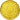 Paesi Bassi, 20 Euro Cent, 2002, SPL, Ottone, KM:238