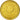 Paesi Bassi, 10 Euro Cent, 2000, SPL, Ottone, KM:237