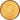 Netherlands, Euro Cent, 1999, MS(63), Copper Plated Steel, KM:234
