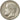 Coin, Greece, 5 Drachmes, 1986, EF(40-45), Copper-nickel, KM:131