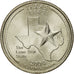 Coin, United States, Quarter, 2004, U.S. Mint, Philadelphia, MS(63)