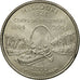 Coin, United States, Quarter, 2003, U.S. Mint, Philadelphia, MS(63)