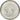 Coin, Brazil, 20 Centavos, 1987, AU(55-58), Stainless Steel, KM:603