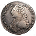 Coin, France, Louis XVI, Écu aux branches d'olivier, Ecu, 1783, Nantes