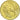 Munten, Hongarije, 5 Forint, 2005, Budapest, ZF, Nickel-brass, KM:694