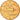 Greece, 2 Euro Cent, 2010, MS(63), Copper Plated Steel, KM:182