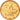 Greece, Euro Cent, 2010, MS(63), Copper Plated Steel, KM:181