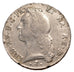 FRANCE, Écu de Béarn au bandeau, ECU, 1769, Pau, KM #518, VF(30-35), Silver, Ga.