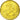 Finland, 20 Euro Cent, 2011, AU(55-58), Brass, KM:127
