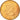 Finland, 5 Euro Cent, 2011, AU(55-58), Copper Plated Steel, KM:100