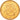 Finland, 2 Euro Cent, 2011, MS(63), Copper Plated Steel, KM:99
