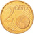 Finlandia, 2 Euro Cent, 2011, SC, Cobre chapado en acero, KM:99