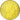 Luxembourg, 50 Euro Cent, 2011, MS(63), Brass, KM:91