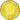 Lussemburgo, 20 Euro Cent, 2011, SPL, Ottone, KM:90