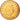 Luxembourg, 5 Euro Cent, 2011, AU(55-58), Copper Plated Steel, KM:77