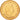 Luxembourg, 2 Euro Cent, 2011, AU(55-58), Copper Plated Steel, KM:76