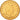 Luxembourg, Euro Cent, 2011, MS(63), Copper Plated Steel, KM:75