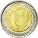 Spain, 2 Euro, 2009, AU(55-58), Bi-Metallic, KM:1074