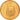 Spain, 5 Euro Cent, 2009, MS(63), Copper Plated Steel, KM:1042