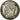 Moneda, Francia, Napoleon III, Napoléon III, 50 Centimes, 1862, Paris, BC+