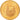 Spain, 2 Euro Cent, 2009, MS(63), Copper Plated Steel, KM:1041