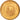 Spain, Euro Cent, 2009, AU(55-58), Copper Plated Steel, KM:1040