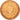 Netherlands, 5 Euro Cent, 2001, EF(40-45), Copper Plated Steel, KM:236
