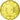 Belgique, 20 Euro Cent, 2010, SPL, Laiton, KM:278