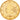 Belgium, Euro Cent, 2010, MS(63), Copper Plated Steel, KM:274